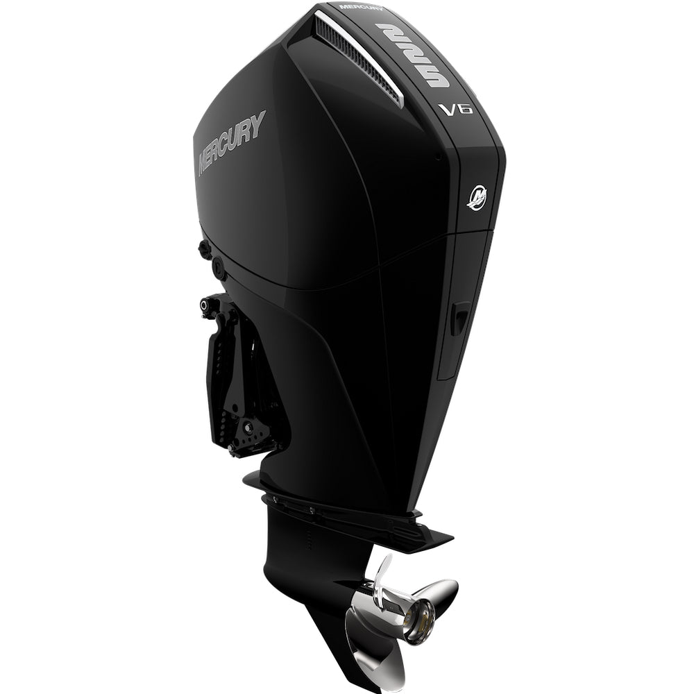 マリン X400 Thermal XT – Clam Outdoors
