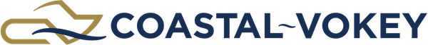 Coastal-Vokey