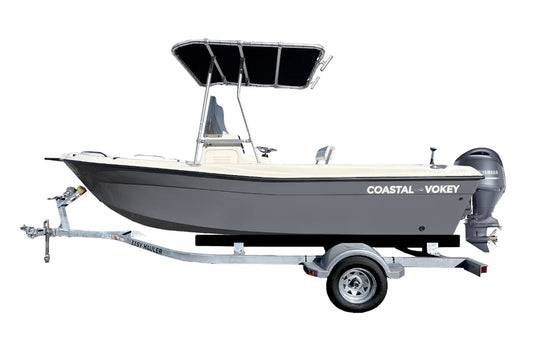 198CC Forfait Explorateur