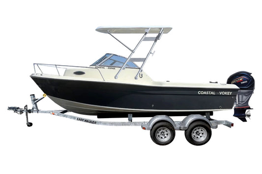 209WA Forfait Nordique